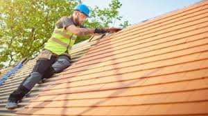 Best Emergency Roof Repair Services  in Port St Joe, FL